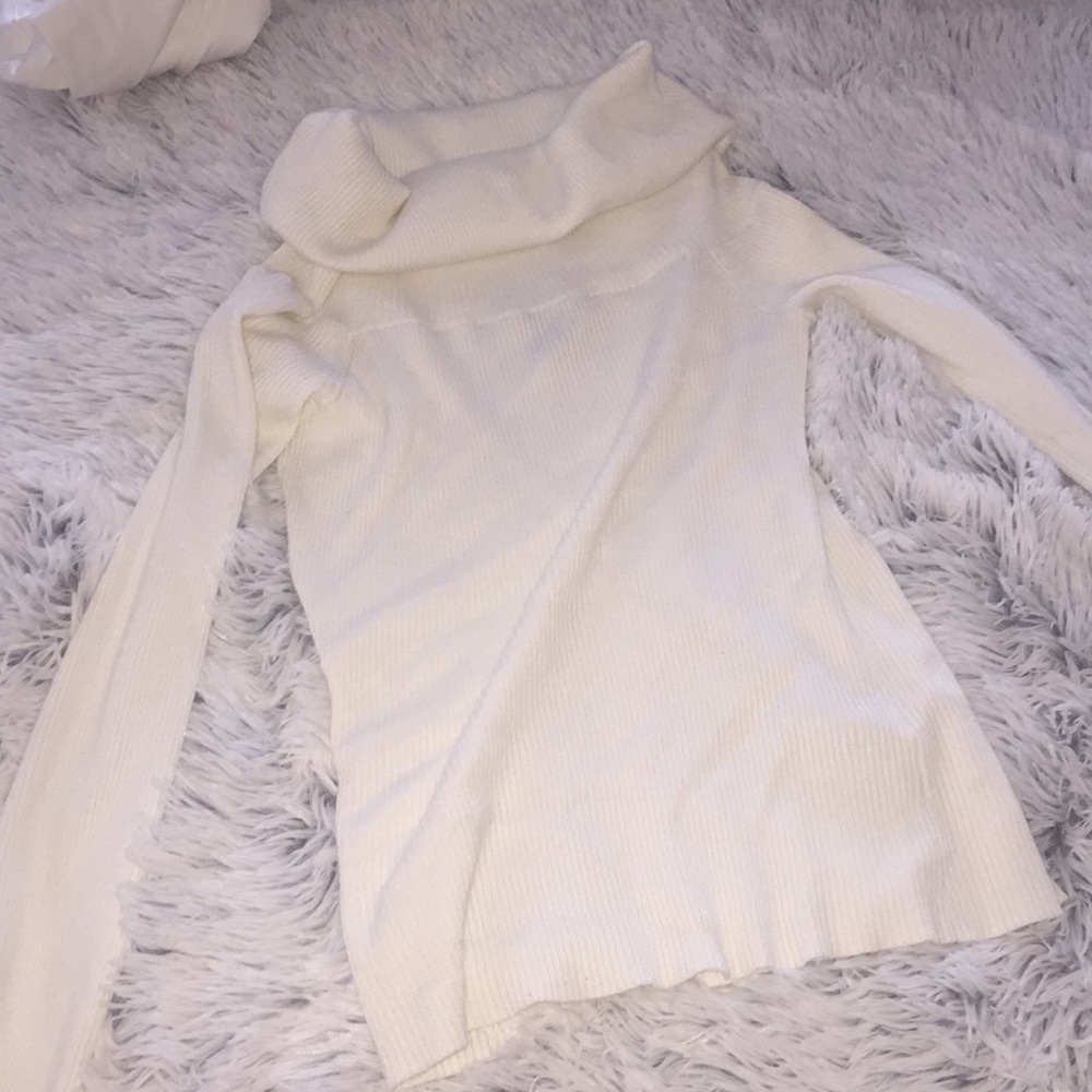 Forever 21 top